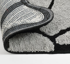 Anti-Skid Microfiber Door Mat