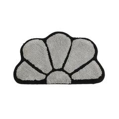 Anti-Skid Microfiber Door Mat