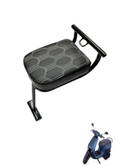 6165