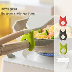 Kitchen Spoon Holder ( Pack of 2 )