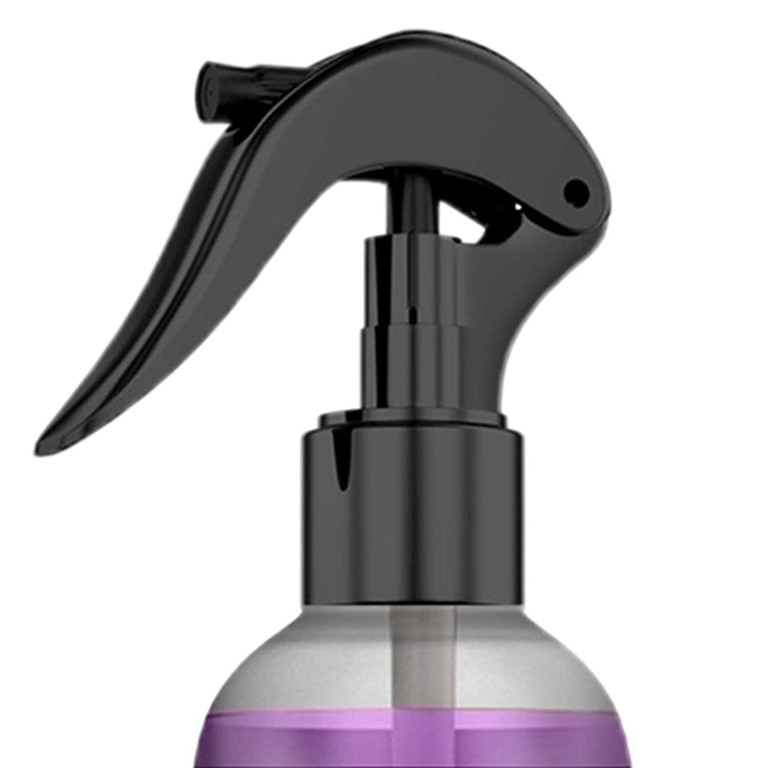 3-in-1 Nano Car Scratch Repair Spray (Pack of 2)