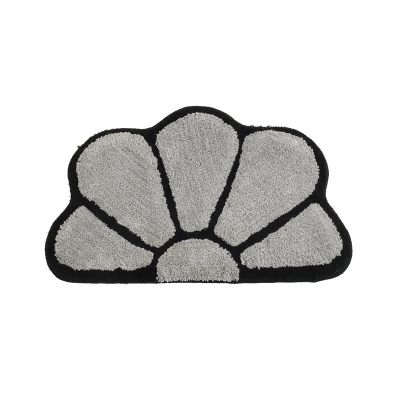 Anti-Skid Microfiber Door Mat