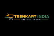 Trenkart India