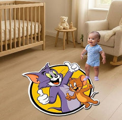 Bathroom Mat for Home