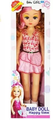 5519